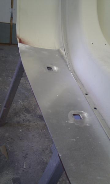 Angehängte Bilder: IMAG0039.jpg